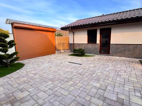 дом по адресу Виноградов, Копанская ул.