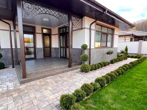 дом по адресу Виноградов, Копанская ул.