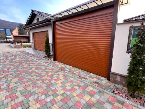 дом по адресу Виноградов, Копанская ул.