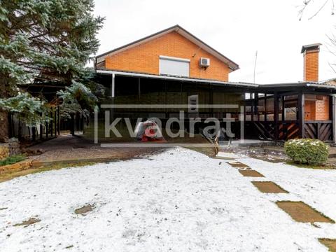 будинок за адресою Квіткова