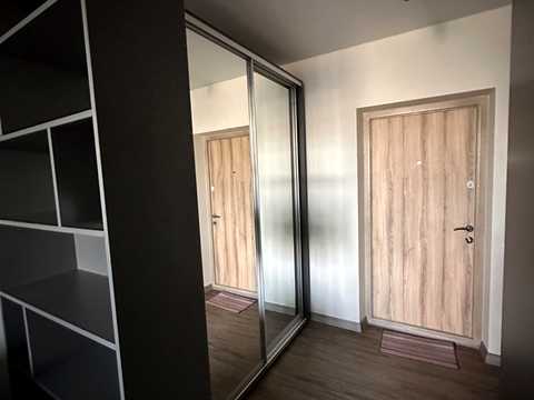 квартира по адресу Набережная ул., 8д