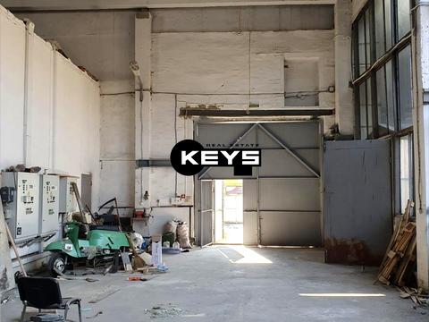 комерційна за адресою 600-річчя вул., 17П