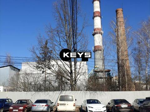 коммерческая по адресу 600-летия ул., 17П