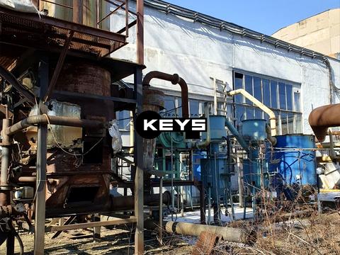 комерційна за адресою 600-річчя вул., 17П