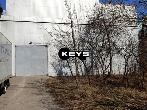 комерційна за адресою 600-річчя вул., 17П