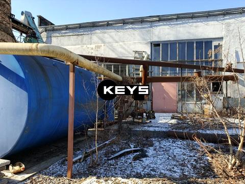 комерційна за адресою 600-річчя вул., 17П