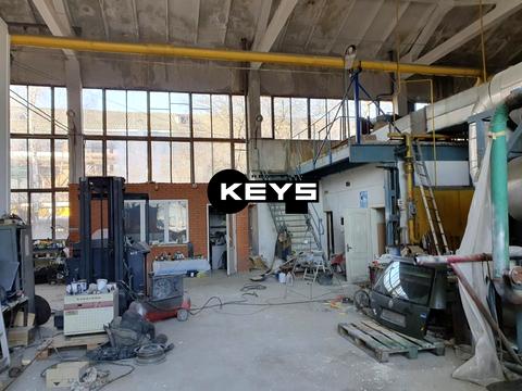 комерційна за адресою 600-річчя вул., 17П