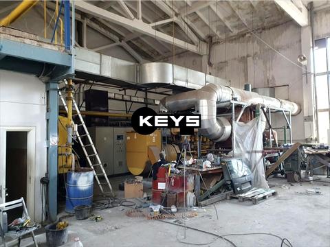 комерційна за адресою 600-річчя вул., 17П