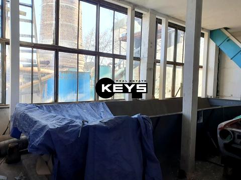 комерційна за адресою 600-річчя вул., 17П