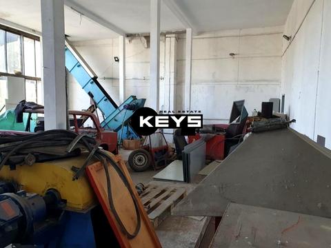 комерційна за адресою 600-річчя вул., 17П