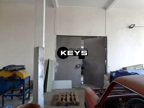 комерційна за адресою 600-річчя вул., 17П