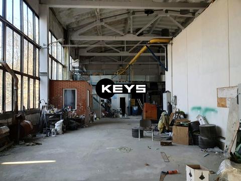 комерційна за адресою 600-річчя вул., 17П