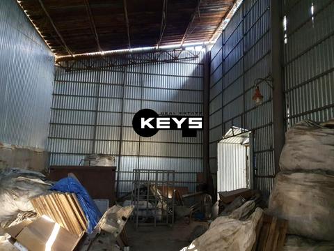 комерційна за адресою 600-річчя вул., 17П