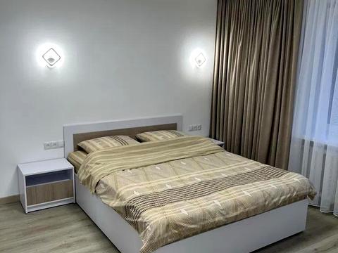 квартира за адресою Любінська вул., 162