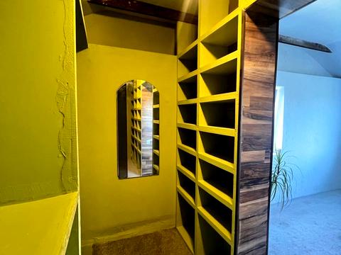 будинок за адресою Кооп Юбилейный