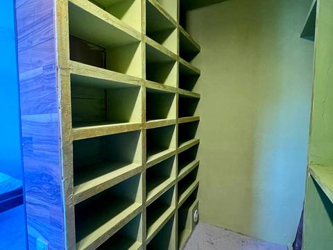 будинок за адресою Кооп Юбилейный