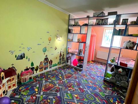 будинок за адресою Кооп Юбилейный