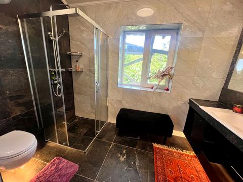 будинок за адресою Кооп Юбилейный