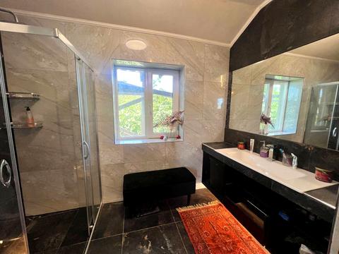 будинок за адресою Кооп Юбилейный