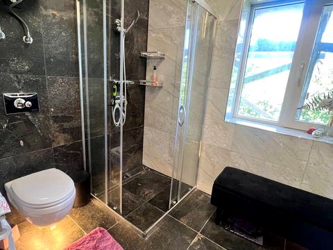 будинок за адресою Кооп Юбилейный