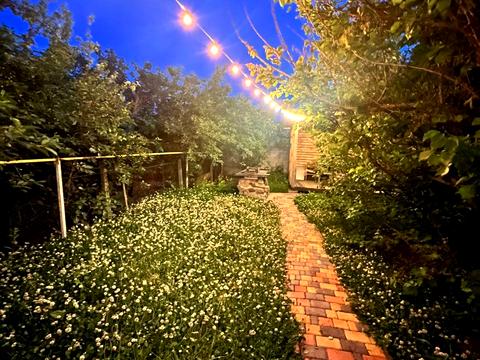 будинок за адресою Кооп Юбилейный