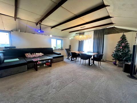 будинок за адресою Кооп Юбилейный