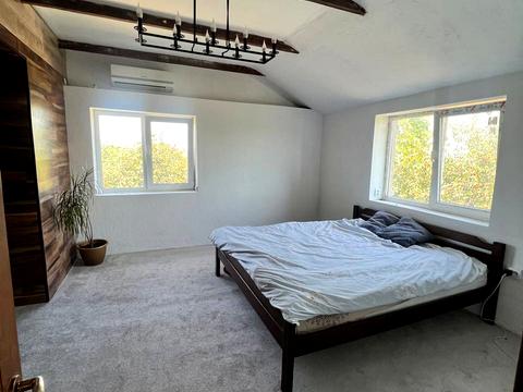 будинок за адресою Кооп Юбилейный