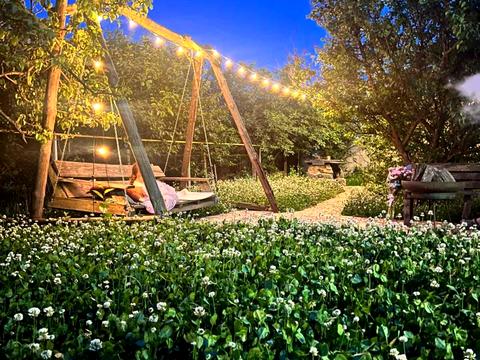 будинок за адресою Кооп Юбилейный