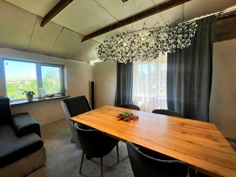 дом по адресу Кооп Юбилейный