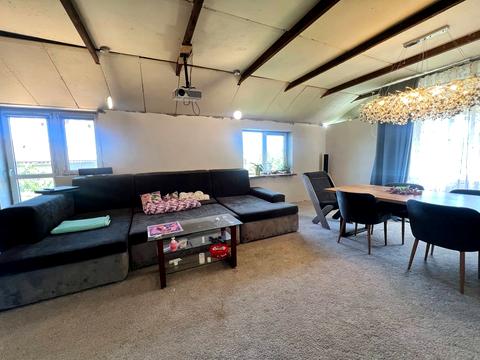 будинок за адресою Кооп Юбилейный