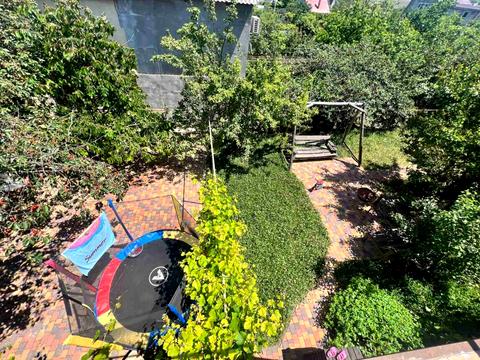 будинок за адресою Кооп Юбилейный