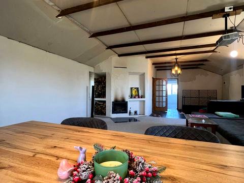 будинок за адресою Кооп Юбилейный