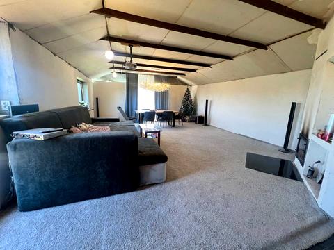 будинок за адресою Кооп Юбилейный