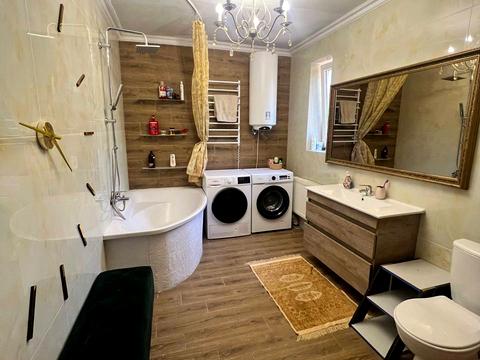 будинок за адресою Кооп Юбилейный