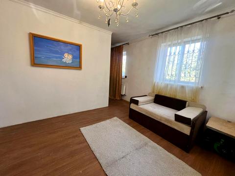 будинок за адресою Кооп Юбилейный