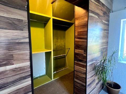 будинок за адресою Кооп Юбилейный