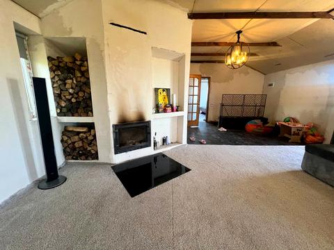 будинок за адресою Кооп Юбилейный