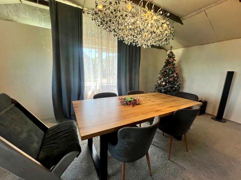 будинок за адресою Кооп Юбилейный