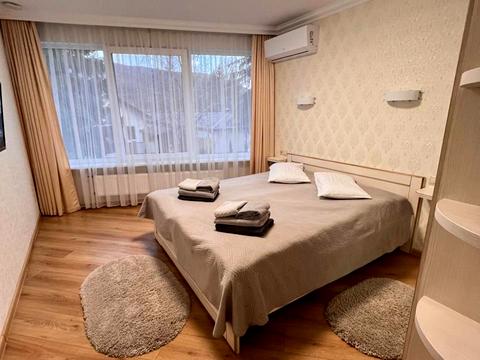 дом по адресу Виноградов, Копанская ул.