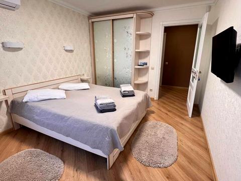 дом по адресу Виноградов, Копанская ул.