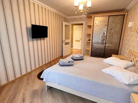 дом по адресу Виноградов, Копанская ул.