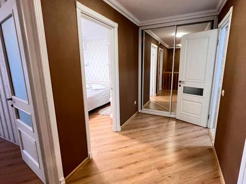 дом по адресу Виноградов, Копанская ул.