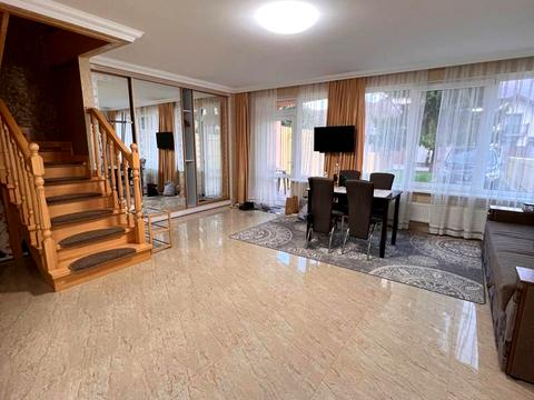 дом по адресу Виноградов, Копанская ул.