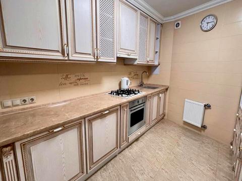 дом по адресу Виноградов, Копанская ул.