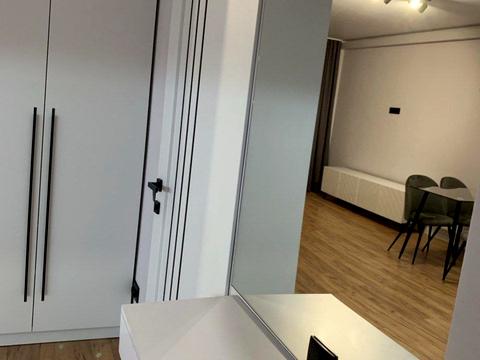 квартира по адресу Героев Майдана ул., 15