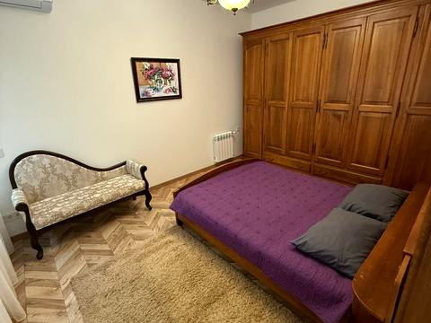 квартира за адресою Боричів узвіз, 5