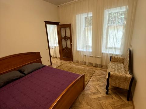 квартира за адресою Боричів узвіз, 5