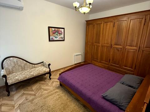 квартира за адресою Боричів узвіз, 5