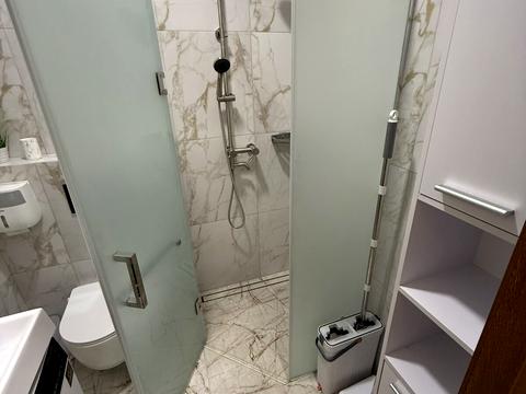 квартира за адресою Боричів узвіз, 5