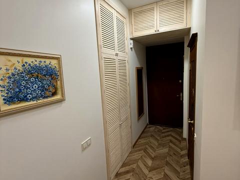 квартира за адресою Боричів узвіз, 5